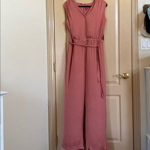 Vince Camuto Romper
